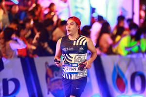 BIB: 
                            <button type="button" onclick="openModal(23729978)" class="btn btn-primary btn-sm float-right btn-popup" data-toggle="modal" data-target=".modal-high-quality">
                        <i class="fas fa-shopping-cart"></i> Add to Cart
                    </button>
                                            <button type="button" onclick="isThisMe(23729978, true)" class="btn btn-success btn-sm float-right btn-popup btn-isme hidden" data-toggle="tooltip" data-placement="bottom" title="นี่คือรูปของคุณใช่ไหม คลิกที่นี่เพื่อเอาเข้าอัลบั้ม">
                        <i class="fas fa-plus"></i> Add to album
                    </button>
                    <button type="button" onclick="isThisMe(23729978, false)" class="btn btn-warning btn-sm float-right btn-popup btn-isnotme hidden">
                        <i class="fas fa-ban"></i> Remove from album
                    </button>